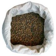 Керамзит фр. 5–10 в  мешках