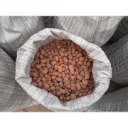 Керамзит фр. 10–20 в  мешках